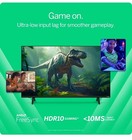 Vizio 24  Class Hdtv  1080p  Smart Led-lcd Tv  d24fm-k01  No Remote