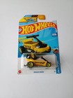 Hot Wheels Treasure Hunt Lot Of 10 Different Ones 