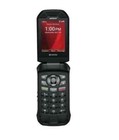 Lot Of 5 Kyocera Duraxv Extreme No Camera E4810nc 16gb Verizon Lock B Stock -hso