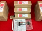 Hamamatsu R980 -19 Photomultiplier Tube 1-1 2   38mm  Pmt Detector Spectroscopy