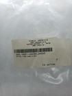 Fanuc America  A66l-6001-0023 l2r003 Optical Fiber Cable 6 6ft  2 Meters Nib