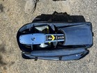 Schonstedt U-locate Pipe And Cable Locator 82 Khz