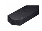 Samsung Q990d 11 1 4ch Wireless Dolby Atmos Soundbar Premium Home Theater System