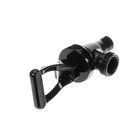 Bunn 26685 0100- Genuine Oem Replacement Part