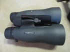 Vortex Diamondback Hd 15x56 Binoculars With Softcase