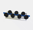 Maxline Compressed Air Tubing Straightening Tool M8097