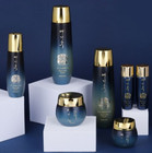 K-beauty Yezihu Royal Jelly 5-piece Set Skin lotion essence eye Cream nourishing
