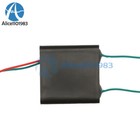 50kv High Voltage Generator Square Pulse High Voltage Module 50000v