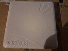 Ruckus 901-7372-us00  Zoneflex 7372 Dual-band 802 11n Wireless Access Point