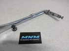Harley Davidson Ultra Street Glide Classic Side Stand Kickstand Jiffy Peg Pedal