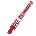 Cuesoul Tero Ak7 Aluminium Dart Shafts Red 32 2 33 6 37 2 43 7 47 1 53 1mm