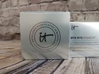 2 Ct-it Cosmetics-bye Bye Makeup-3-in-1  Makeup Melting Cleansing Balm-2 82 Oz