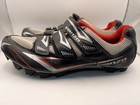 Venzo Cycling Shoes 