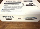 Pepetools 307 70a Jump Ring Maker Nib Unopened Free Shipping Us Seller