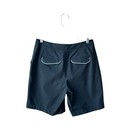 Women s Lululemon Golf Shorts