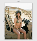 Otxnation Otx Nation Ana De Armas Sticker Slap Not Wrmfzy Fog Bcs White Phos Gwa