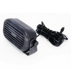 Sp-35 External Speaker Automotive Radio For Icom Ic-2730 id-5100 id-4100 ic-7100