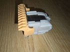 Qty 3  008r12925   Xerox Staple Cartridges  used 