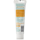 Hairball Remedy Plus Salmon Flavored Paste For Cats And Kittens  2 5 Ounc