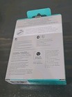 Logitech - Signature M650 Wireless Scroll Mouse With Silent Clicks - Rose F1 New
