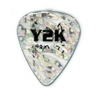 Super Rare Aerosmith Joe Perry Y2k  japan New Years Eve 1999  Prototype Striped