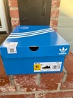 Adidas Men Nmd_r1 Runningshoes Black black Grid Gx9529 Size 8 5 Mens