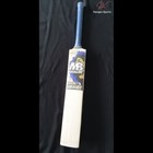 Mb Malik Bubber Sher Edition English Willow Cricket Bat