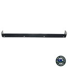 28  Shave Plate Scraper Bar Replaces Mtd 790-00118-0637  784-5582a  753c0629