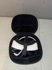 Samsung Gear Vr Sm-r320 Headset Innovator Edition For Smartphone Galaxy Note4 R1