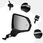Right Side Mirror For 2019-2022 Cadillac Xt4 Mirror Heated Rear View Mirror New