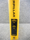Oem Caterpillar Cat 772 Tractor 80s   773 Truck 63g Service Repair Manual