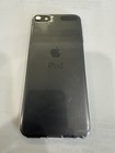 Apple Ipod Touch 6th Generation Gold  64 Gb 