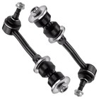 Stabilizer Sway Bar Link Front Compatible With 1997-2004 Dodge Dakota K7274
