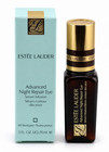 Est  e Lauder Advanced Night Repair Eye Serum Infusion 15ml   0 5oz Boxed