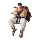 Ryu Premium Perching Street Fighter 6 Figure Sega Goods
