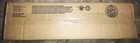 Genuine Xerox 013r00676 Drum Cartridge Versant 80 180 2100 3100 Press