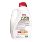 Nature s Miracle Dog Carpet  Fabric   Furniture Stain   Odor Remover  1 Gallon 