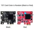 Dma Bundle   75t Dma Card   6th Gen Hdmi Fuser   Kmbox Net Kit