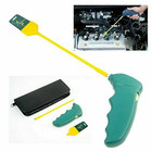 Professional Coil On Plug Tester Quick Tester Cop Ignition System Checkertool