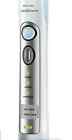  new  Philips Sonicare Flexcare White Premium Whitening Edition 2 Pack Bundle 