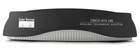 Cisco Ata 188 Ata188-i1-a Analog Telephone Adapter