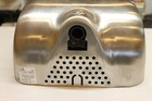Excel Dryer Xlerator Xl-sb High Speed Auto Hand Dryer Brushed Stainless New  