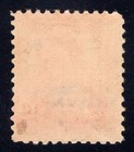 Momen  Us Stamps Philippines  o38 Postage Due Victory Mint Og Lh Lot  95072 