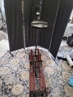 Nordictrack Ski Machine Vintage Nordic Track 