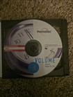 Photodisc Vol 8 Backgrounds And Objects Stock Photos And Images