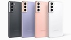 Samsung Galaxy S21 G991u T-mobile Unlocked Boost Verizon Mint Straight Talk At t