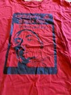 Derrick Rose Chicago Bulls Nba Adidas T-shirt Men s Xl Basketball Jersey Retire