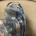 Sg-1 Stargate - Serpent Guard - Diamond - Nos Brand New Sealed 2006