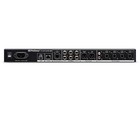 Presonus Studiolive 16r 16x10 Series Iii Digital Rack Mixer Stage Box