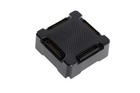 Dji Mavic Pro 1st Gen Original Battery Charging Hub 